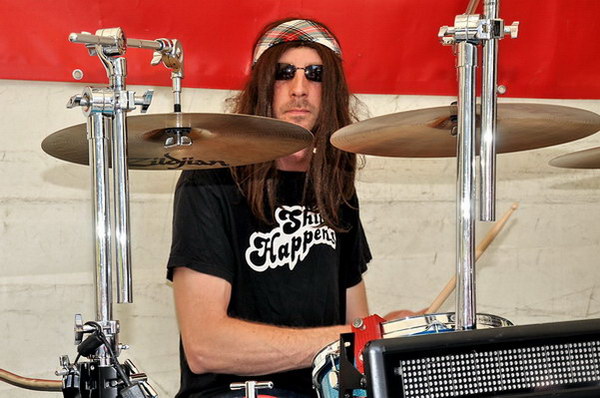 Swing_Hann   010.jpg